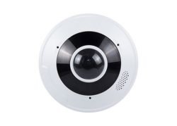 IPC868ER-VF18-B