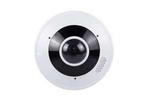 IPC868ER-VF18-B