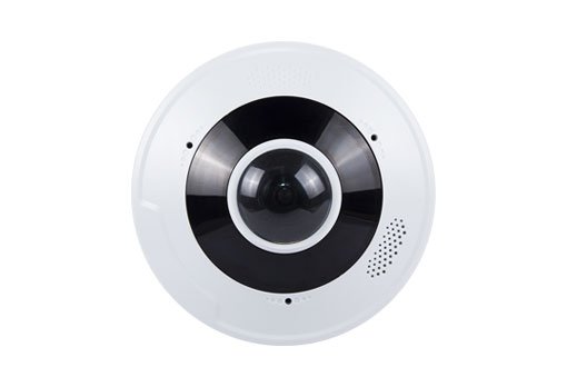IPC868ER-VF18-B