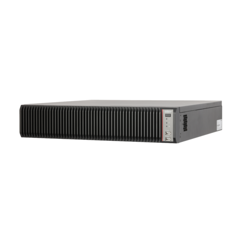 IVSS7008-1I