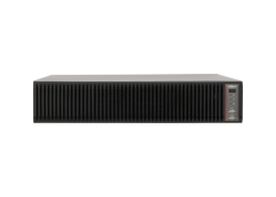 IVSS7008-1T