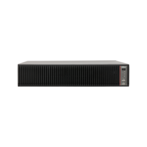 IVSS7008