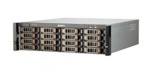 IVSS7016