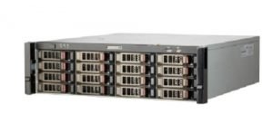 IVSS7016-4T
