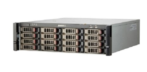 IVSS7016-4T