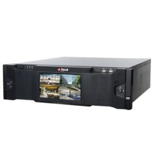 IVSS7016DR