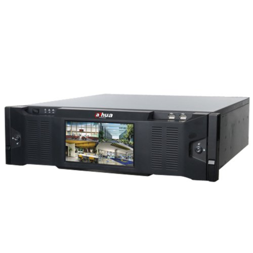 IVSS7016DR-4T