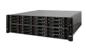 IVSS7024