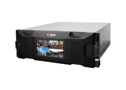 IVSS7024DR-8T
