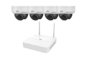 KIT/301-04LB-W/4*322SR3-VSF28W-D