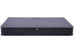 NVR302-09E/16E-B