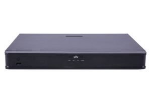 NVR302-09E/16E-B