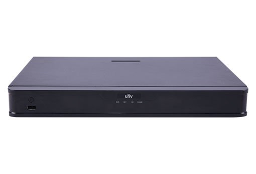 NVR302-09E/16E-B