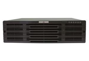 NVR516-64/128
