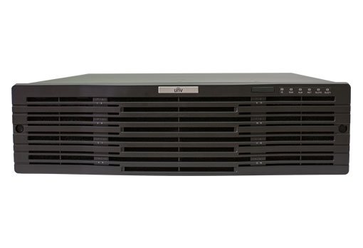 NVR516-64/128