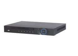 NVR-4232