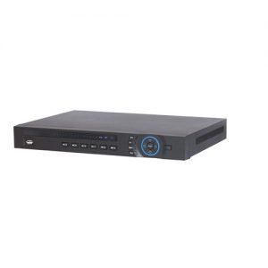 NVR-4232