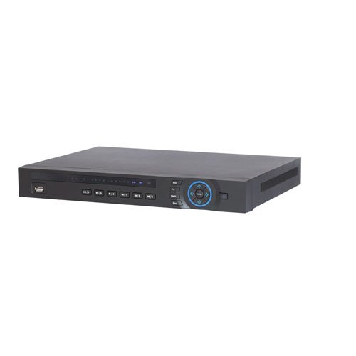 NVR-4232