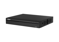 NVR2108HS-4KS2
