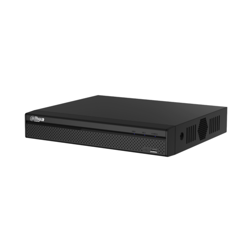 NVR2108HS-4KS2