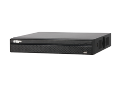 NVR2108HS-8P-S2