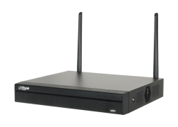NVR2108HS-W-4KS2