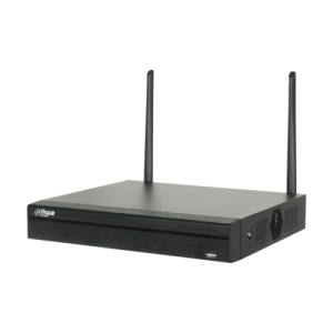 NVR2108HS-W-4KS2