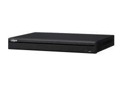 NVR2208-8P-S2