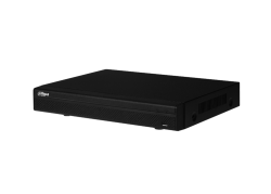 NVR4104H-P