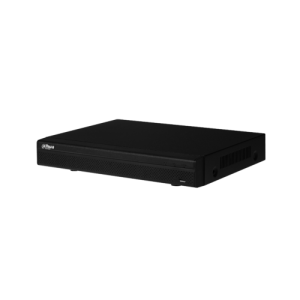 NVR4104H-P