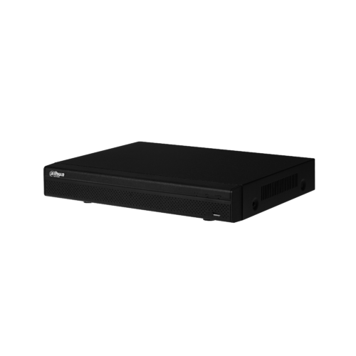 NVR4104H-P