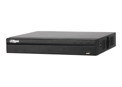 NVR4104HS-P-4KS2
