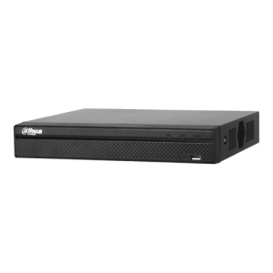 NVR4104HS-P-4KS2
