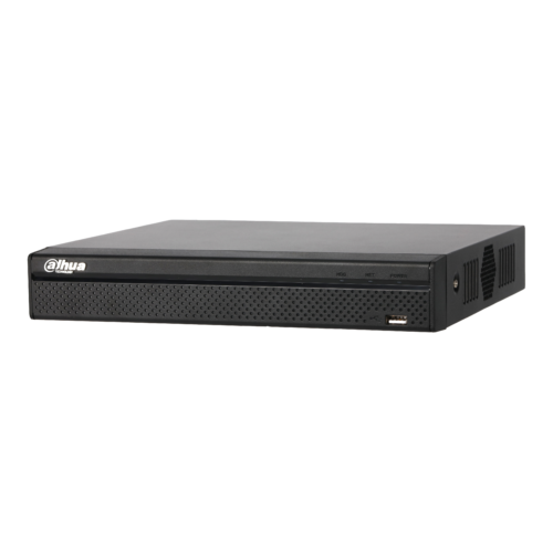 NVR4104HS-P-4KS2