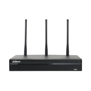 NVR4104HS-W-S2