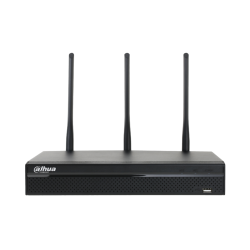 NVR4104HS-W-S2