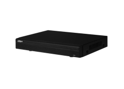 NVR4116H