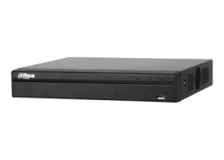NVR4116HS-4KS2