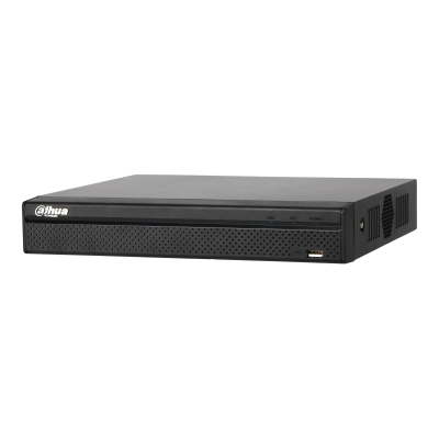 NVR4116HS-4KS2