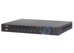 NVR4204-P