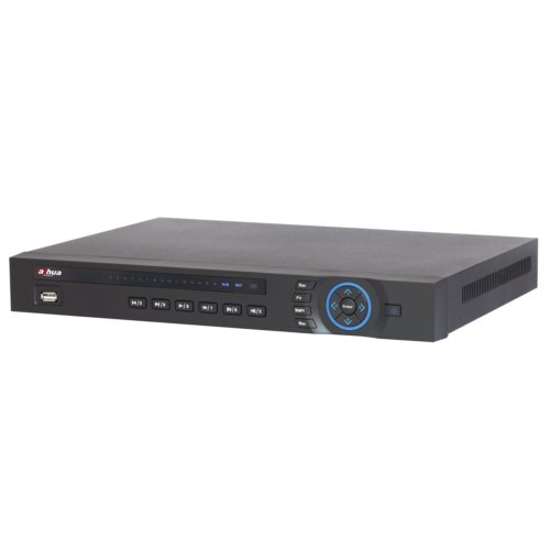 NVR4204-P