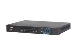 NVR4216-8P