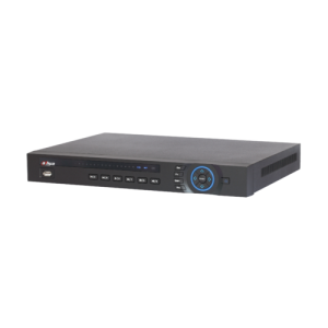 NVR4216-8P