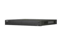 NVR5216-16P-4KS2E