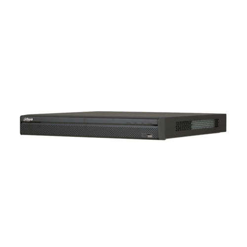 NVR5216-16P-4KS2E
