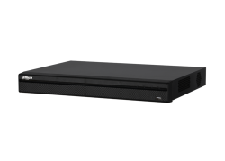 NVR5232-4KS2