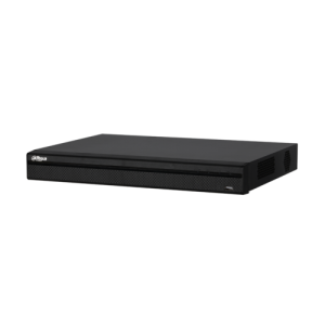 NVR5232-4KS2