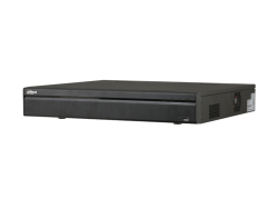 NVR5416-16P-4KS2E