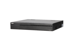 NVR5424-24P-4KS2