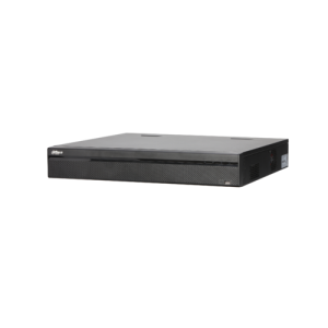 NVR5424-24P-4KS2